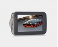 Car DVR - Car DVR
