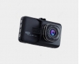 Car DVR - Car DVR