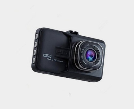 Car DVRCar DVR