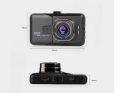 Car DVR - Car DVR