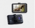 Car DVR - Car DVR