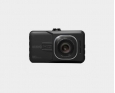 Car DVR - Car DVR