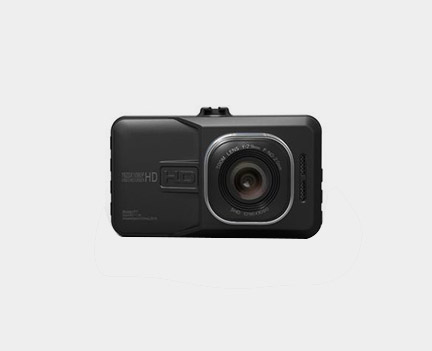 Car DVRCar DVR