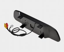 Car Monitor - Car Monitor