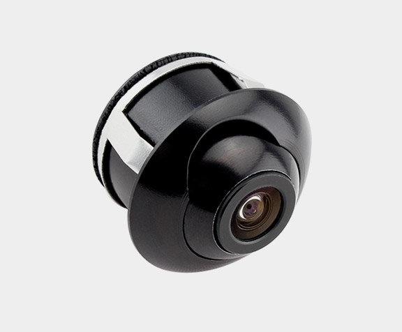 High resolution CMD car cameraHigh resolution CMD car camera