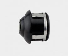 Universal camera - High resolution CMD car camera