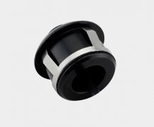 Universal camera - High resolution CMD car camera