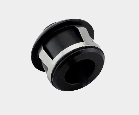High resolution CMD car cameraHigh resolution CMD car camera