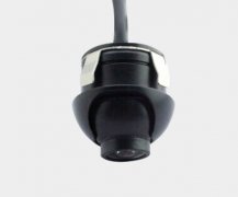 Universal camera - High resolution CMD car camera