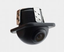 Universal camera - Car Camera