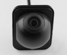 Universal camera - Car Camera