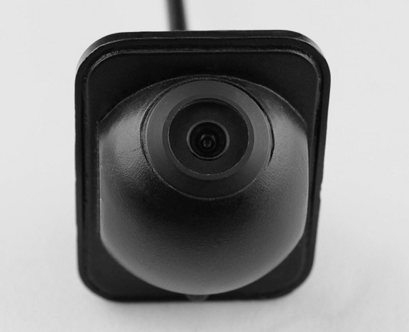 Car CameraCar Camera