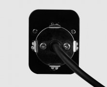 Universal camera - Car Camera