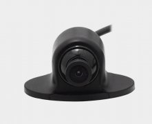 Universal camera - High resolution CMD car camera