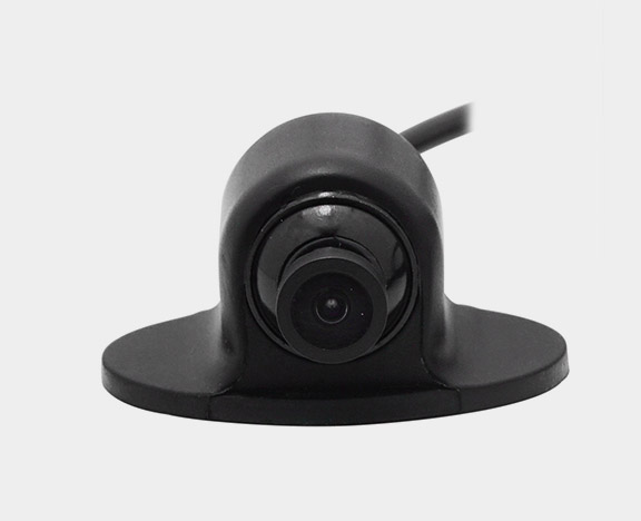 High resolution CMD car cameraHigh resolution CMD car camera