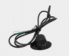 Universal camera - High resolution CMD car camera