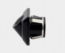 Universal camera - High resolution CMD car camera