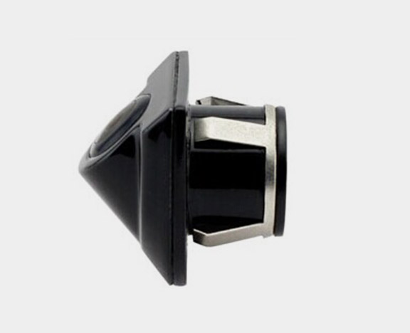 High resolution CMD car cameraHigh resolution CMD car camera