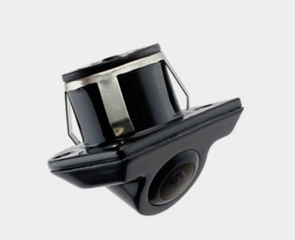 High resolution CMD car cameraHigh resolution CMD car camera