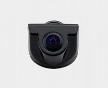 Universal camera - High resolution CMD car camera