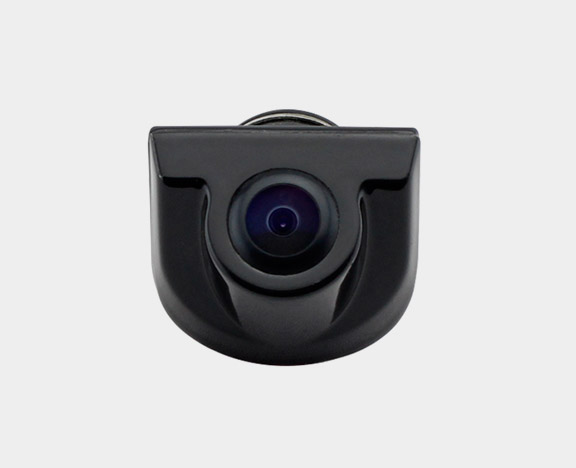 High resolution CMD car cameraHigh resolution CMD car camera