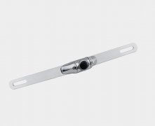 Universal camera - High resolution CMD car camera