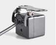 Universal camera - High resolution CMD car camera