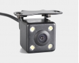 Universal camera - High resolution CMD car camera