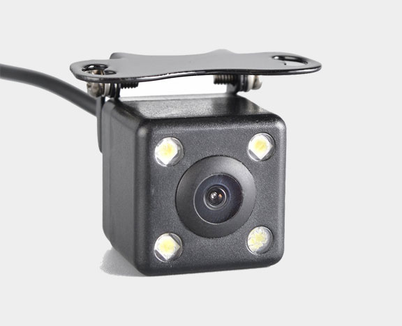 High resolution CMD car cameraHigh resolution CMD car camera