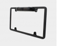 Universal camera - American Number Plate Car Camera
