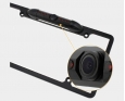 Universal camera - American Number Plate Car Camera