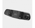 Car DVR - Car DVR