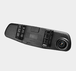 Car DVRCar DVR