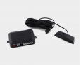 Parking Sensor System - Parking Sensor System