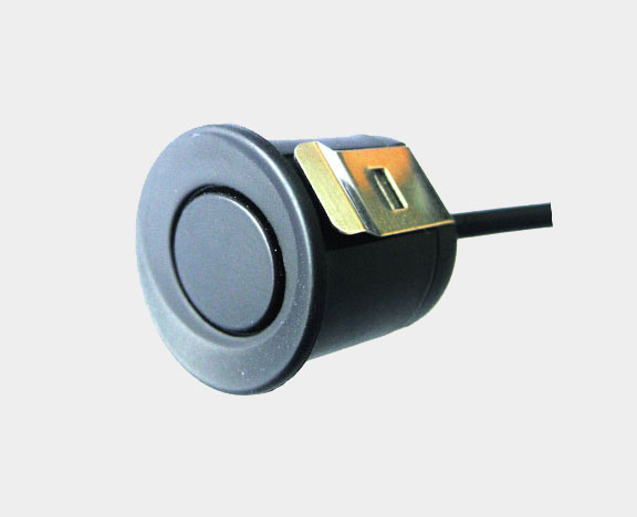 22mm with metal clip22mm with metal clip