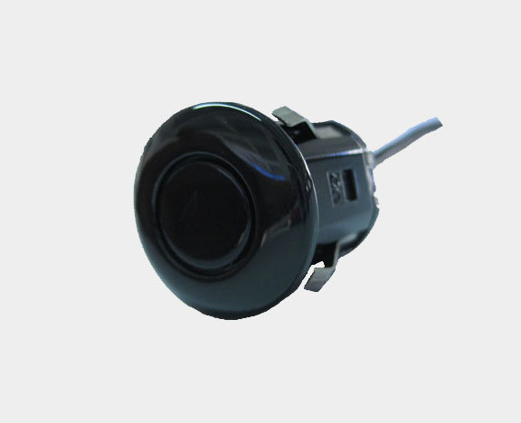 22mm sensor with metal clip22mm sensor with metal clip