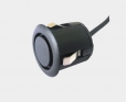 Accessories - 18mm sensor with metal clip
