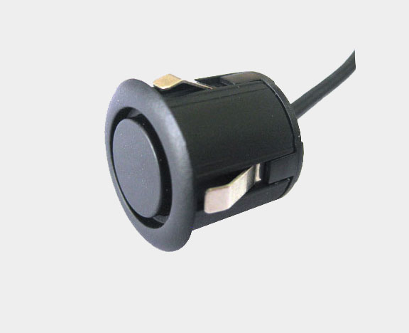 18mm sensor with metal clip18mm sensor with metal clip
