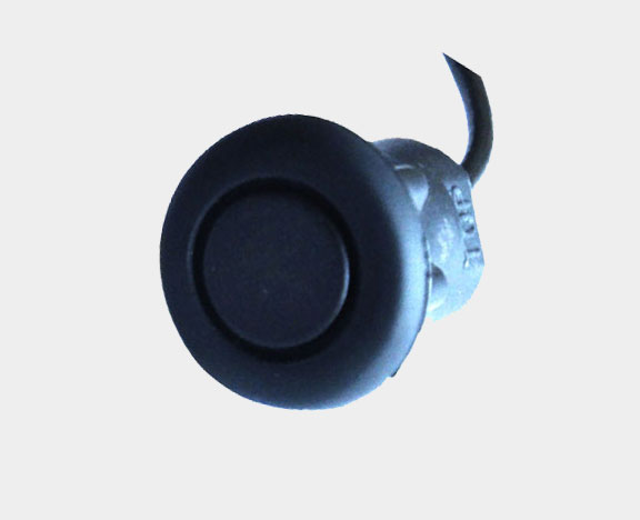 Rubber SensorRubber Sensor