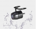 Universal camera - High resolution CMD car camera