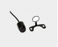 Universal camera - High resolution CMD car camera