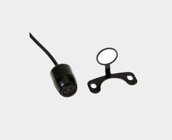 High resolution CMD car cameraHigh resolution CMD car camera