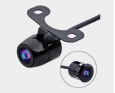 Universal camera - High resolution CMD car camera