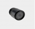 Universal camera - High resolution CMD car camera