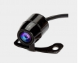 Universal camera - High resolution CMD car camera