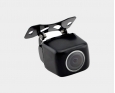 Universal camera - High resolution CMD car camera