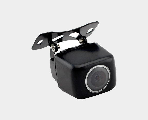 High resolution CMD car cameraHigh resolution CMD car camera
