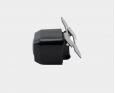 Universal camera - High resolution CMD car camera