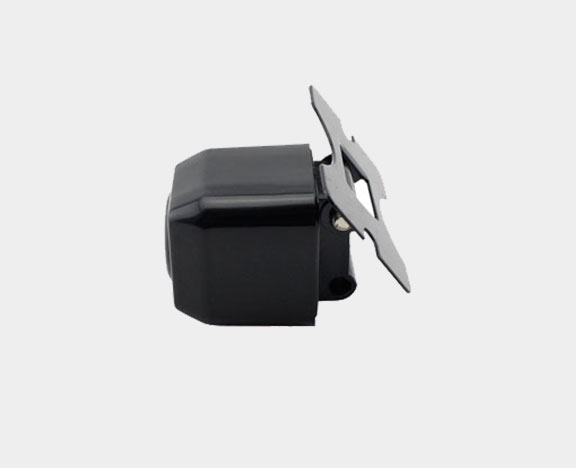 High resolution CMD car cameraHigh resolution CMD car camera