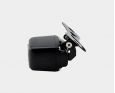 Universal camera - High resolution CMD car camera